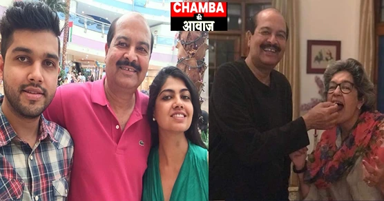 voice of Chamba : 62 साल बाद चंबा की आवाज गूंजेगी संसद में