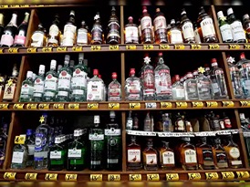 HP liquor policy