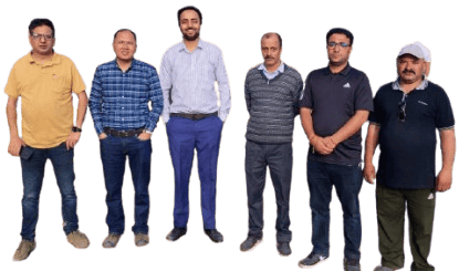 Pangi Green Energy : पांगी घाटी में 10.5 करोड़ से बन रहा सोलर प्लांट