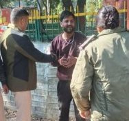 shocking Chamba knife attack Chamba news, Himachal Pradesh crime, College girl attack, Knife attack Chamba, Police arrest, Marriage refusal, Women safety, Chamba incident, Chamba Medical College, Crime report Himachal
