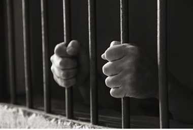 Chamba Breaking News: Chamba Police जांच में लापरवाही – पुलिस हिरासत से भागा आरोपी और छह माह से लापता POCSO आरोपी की तलाश जारी।”