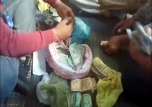 Chamba Police Crime news: चम्बा में चिट्टा तस्करी मामले में गिरफ्तार मां–बेटा तीन दिन के पुलिस रिमांड पर।